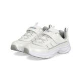 MADFOOT! マッドフット キッズ | ASBee  | 詳細画像1 