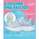 MADFOOT! マッドフット キッズ | ASBee  | 詳細画像6 