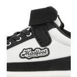 MADFOOT! マッドフット キッズ | ASBee  | 詳細画像8 