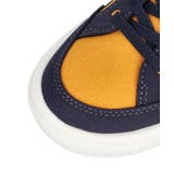 MADFOOT! マッドフット キッズ | ASBee  | 詳細画像10 