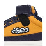 MADFOOT! マッドフット キッズ | ASBee  | 詳細画像8 