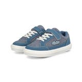 MADFOOT! マッドフット キッズ | ASBee  | 詳細画像1