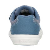 MADFOOT! マッドフット キッズ | ASBee  | 詳細画像7