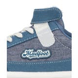 MADFOOT! マッドフット キッズ | ASBee  | 詳細画像8