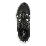 MADFOOT! マッドフット キッズ | ASBee  | 詳細画像5 