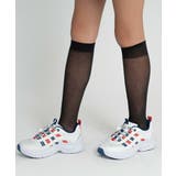 MADFOOT! マッドフット キッズ | ASBee | 詳細画像10
