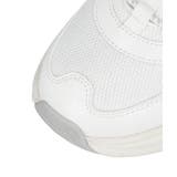 MADFOOT! マッドフット キッズ | ASBee | 詳細画像6