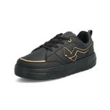 MADFOOT! マッドフット キッズ | ASBee | 詳細画像10