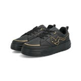 MADFOOT! マッドフット キッズ | ASBee | 詳細画像2