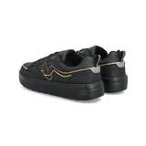 MADFOOT! マッドフット キッズ | ASBee | 詳細画像3