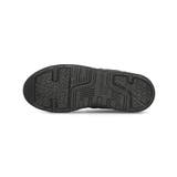 MADFOOT! マッドフット キッズ | ASBee | 詳細画像5