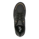 MADFOOT! マッドフット キッズ | ASBee | 詳細画像6