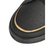 MADFOOT! マッドフット キッズ | ASBee | 詳細画像7