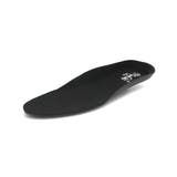 MADFOOT! マッドフット キッズ | ASBee | 詳細画像9