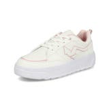 MADFOOT! マッドフット キッズ | ASBee | 詳細画像10