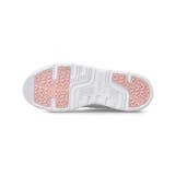 MADFOOT! マッドフット キッズ | ASBee | 詳細画像4