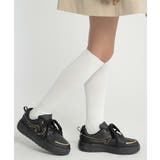 MADFOOT! マッドフット キッズ | ASBee | 詳細画像9