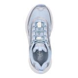 MADFOOT! マッドフット キッズ | ASBee  | 詳細画像5 