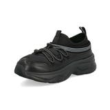 MADFOOT! マッドフット キッズ | ASBee  | 詳細画像10