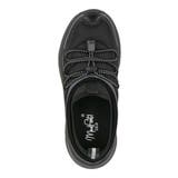 MADFOOT! マッドフット キッズ | ASBee  | 詳細画像5