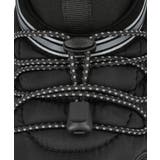 MADFOOT! マッドフット キッズ | ASBee  | 詳細画像7