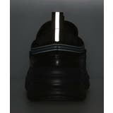 MADFOOT! マッドフット キッズ | ASBee  | 詳細画像8