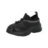 MADFOOT! マッドフット キッズ | ASBee  | 詳細画像9