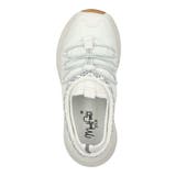 MADFOOT! マッドフット キッズ | ASBee  | 詳細画像5 