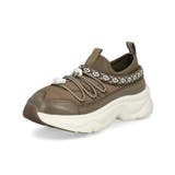 MADFOOT! マッドフット キッズ | ASBee  | 詳細画像10