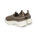 MADFOOT! マッドフット キッズ | ASBee  | 詳細画像2