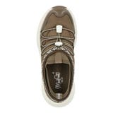 MADFOOT! マッドフット キッズ | ASBee  | 詳細画像5