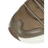 MADFOOT! マッドフット キッズ | ASBee  | 詳細画像6