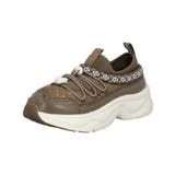 MADFOOT! マッドフット キッズ | ASBee  | 詳細画像9