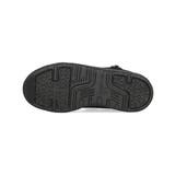 MADFOOT! マッドフット キッズ | ASBee | 詳細画像4