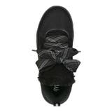 MADFOOT! マッドフット キッズ | ASBee | 詳細画像5