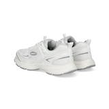 MADFOOT! マッドフット キッズ | ASBee  | 詳細画像2 