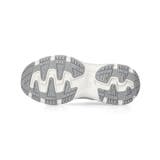MADFOOT! マッドフット キッズ | ASBee  | 詳細画像4 