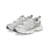 MADFOOT! マッドフット キッズ | ASBee  | 詳細画像1 