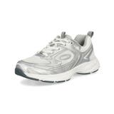 MADFOOT! マッドフット キッズ | ASBee  | 詳細画像10 