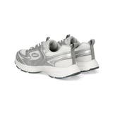 MADFOOT! マッドフット キッズ | ASBee  | 詳細画像2 