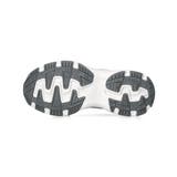 MADFOOT! マッドフット キッズ | ASBee  | 詳細画像4 