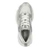 MADFOOT! マッドフット キッズ | ASBee  | 詳細画像5 