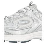 MADFOOT! マッドフット キッズ | ASBee  | 詳細画像7 