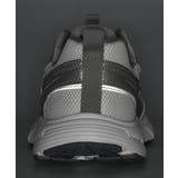 MADFOOT! マッドフット キッズ | ASBee  | 詳細画像8 