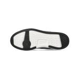 MADFOOT! マッドフット キッズ | ASBee | 詳細画像4