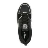 MADFOOT! マッドフット キッズ | ASBee | 詳細画像5