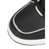 MADFOOT! マッドフット キッズ | ASBee | 詳細画像9