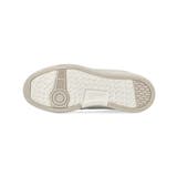 MADFOOT! マッドフット キッズ | ASBee | 詳細画像4
