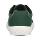 MADFOOT! マッドフット キッズ | ASBee  | 詳細画像7 