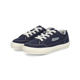 MADFOOT! マッドフット キッズ | ASBee  | 詳細画像1